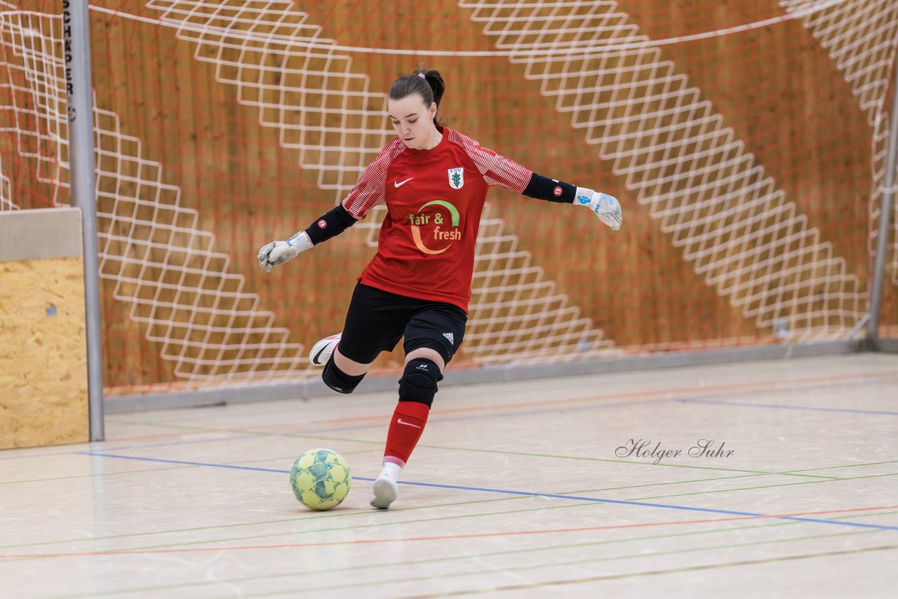 Bild 178 - Wahlstedter Wintercup